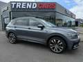 Volkswagen Tiguan Allspace 2.0TDi DSG PLATINIUM R-LINE CAM.360 PANORA VIRTUAL Gris - thumbnail 2