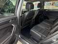 Volkswagen Tiguan Allspace 2.0TDi DSG PLATINIUM R-LINE CAM.360 PANORA VIRTUAL Gris - thumbnail 17