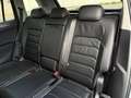 Volkswagen Tiguan Allspace 2.0TDi DSG PLATINIUM R-LINE CAM.360 PANORA VIRTUAL Gris - thumbnail 18