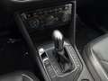 Volkswagen Tiguan Allspace 2.0TDi DSG PLATINIUM R-LINE CAM.360 PANORA VIRTUAL Gris - thumbnail 25