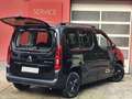 Citroen Berlingo PT130 EAT8 KEIN MPV *Kamera*Klimaautomatik* Black - thumbnail 4