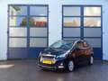 Peugeot 108 1.0 e-VTi 68pk 5D Active | Origineel NL | Zwart - thumbnail 4
