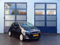 Peugeot 108 1.0 e-VTi 68pk 5D Active | Origineel NL | Zwart - thumbnail 6