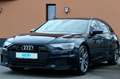 Audi A6 50 qu S-LINE+ STANDHZ 4xSHZ SITZKLIMA VALCONA Blau - thumbnail 8