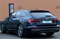 Audi A6 50 qu S-LINE+ STANDHZ 4xSHZ SITZKLIMA VALCONA Blau - thumbnail 2