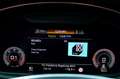 Audi A6 50 qu S-LINE+ STANDHZ 4xSHZ SITZKLIMA VALCONA Blau - thumbnail 24