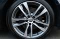 Audi A6 50 qu S-LINE+ STANDHZ 4xSHZ SITZKLIMA VALCONA Blau - thumbnail 17