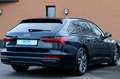 Audi A6 50 qu S-LINE+ STANDHZ 4xSHZ SITZKLIMA VALCONA Blau - thumbnail 9