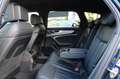 Audi A6 50 qu S-LINE+ STANDHZ 4xSHZ SITZKLIMA VALCONA Blau - thumbnail 15