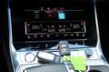 Audi A6 50 qu S-LINE+ STANDHZ 4xSHZ SITZKLIMA VALCONA Blau - thumbnail 4