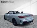 BMW 440 xD Cabrio M-Sport-Pro AHK 19'' adLED DA+ PA+ HiFi Grau - thumbnail 4
