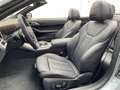 BMW 440 xD Cabrio M-Sport-Pro AHK 19'' adLED DA+ PA+ HiFi Grau - thumbnail 12