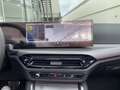 BMW 440 xD Cabrio M-Sport-Pro AHK 19'' adLED DA+ PA+ HiFi Grau - thumbnail 9