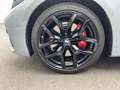 BMW 440 xD Cabrio M-Sport-Pro AHK 19'' adLED DA+ PA+ HiFi Grau - thumbnail 6