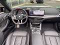 BMW 440 xD Cabrio M-Sport-Pro AHK 19'' adLED DA+ PA+ HiFi Grau - thumbnail 7
