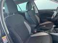 Skoda Kamiq 1.0 TSI Selection DSG7 85kW Negro - thumbnail 10
