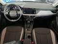 Skoda Kamiq 1.0 TSI Selection DSG7 85kW Negro - thumbnail 4