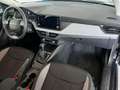 Skoda Kamiq 1.0 TSI Selection DSG7 85kW Negro - thumbnail 9