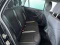 Skoda Kamiq 1.0 TSI Selection DSG7 85kW Negro - thumbnail 6