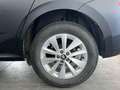 Skoda Kamiq 1.0 TSI Selection DSG7 85kW Negro - thumbnail 8