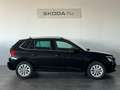 Skoda Kamiq 1.0 TSI Selection DSG7 85kW Negro - thumbnail 3