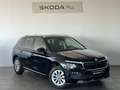 Skoda Kamiq 1.0 TSI Selection DSG7 85kW Negro - thumbnail 1