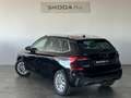 Skoda Kamiq 1.0 TSI Selection DSG7 85kW Negro - thumbnail 2
