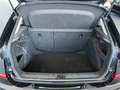 Skoda Kamiq 1.0 TSI Selection DSG7 85kW Negro - thumbnail 7