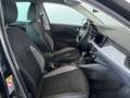 Skoda Kamiq 1.0 TSI Selection DSG7 85kW Negro - thumbnail 5