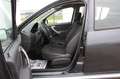 Dacia Sandero Stepway 1,6 MPI Grau - thumbnail 9
