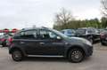 Dacia Sandero Stepway 1,6 MPI Grau - thumbnail 5