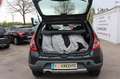Dacia Sandero Stepway 1,6 MPI Grau - thumbnail 7