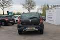 Dacia Sandero Stepway 1,6 MPI Grau - thumbnail 6