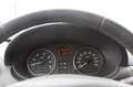 Dacia Sandero Stepway 1,6 MPI Grau - thumbnail 10