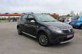 Dacia Sandero Stepway 1,6 MPI Grau - thumbnail 3
