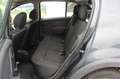 Dacia Sandero Stepway 1,6 MPI Grau - thumbnail 8