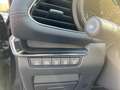 Mazda 3 2.0 150 PS SKYACTIV G Exclusive DASO DESI Fekete - thumbnail 18