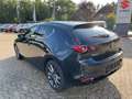 Mazda 3 2.0 150 PS SKYACTIV G Exclusive DASO DESI Schwarz - thumbnail 3