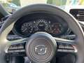 Mazda 3 2.0 150 PS SKYACTIV G Exclusive DASO DESI Fekete - thumbnail 13