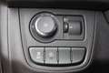 Opel Karl 1.0 ecoFLEX Edition AUTOMAAT, airco, 5 deurs, crui Grijs - thumbnail 9