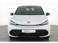 CUPRA Born 77 kWh Wärmepumpe/RFK/19''/NAV/ACC/SH Weiß - thumbnail 3