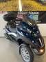 Piaggio MP3 400 Bleu - thumbnail 1