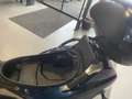Piaggio MP3 400 Bleu - thumbnail 3