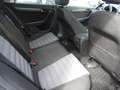Volkswagen Passat Comfortline BlueMotion 4Motion Beyaz - thumbnail 10