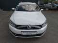 Volkswagen Passat Comfortline BlueMotion 4Motion Blanc - thumbnail 1