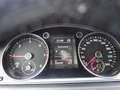 Volkswagen Passat Comfortline BlueMotion 4Motion Alb - thumbnail 11