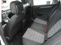 Volkswagen Passat Comfortline BlueMotion 4Motion Alb - thumbnail 15