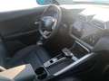 MG ZS Comfort 145 kW (197 PS), Automatik, Frontantrieb Verde - thumbnail 2