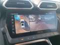MG ZS Comfort 145 kW (197 PS), Automatik, Frontantrieb Verde - thumbnail 6
