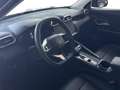 MG ZS Comfort 145 kW (197 PS), Automatik, Frontantrieb Vert - thumbnail 14